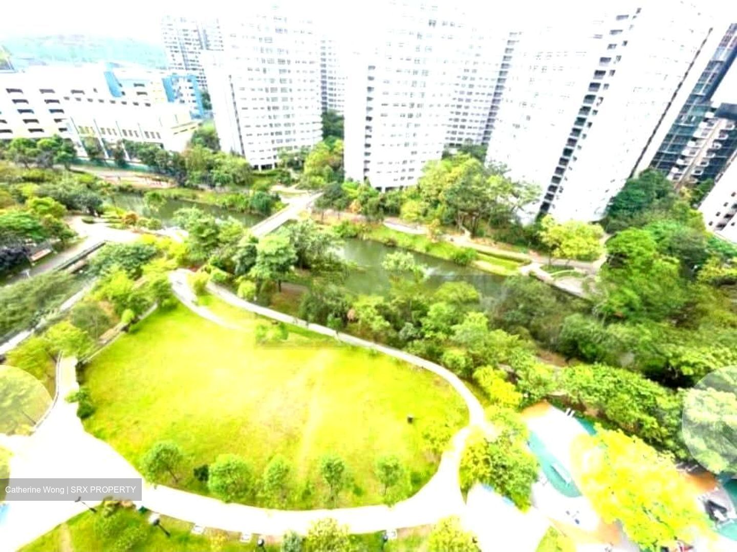 Blk 662C Waterway Sundew (Punggol), HDB 5 Rooms #562150031